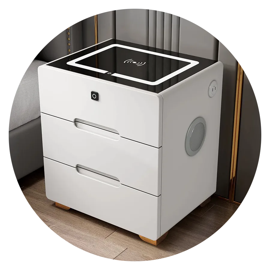 Danh Muc Menu Block 22