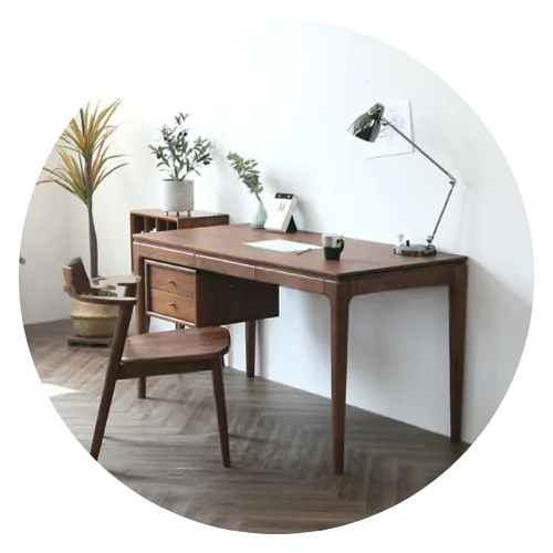 Danh Muc Menu Block 23