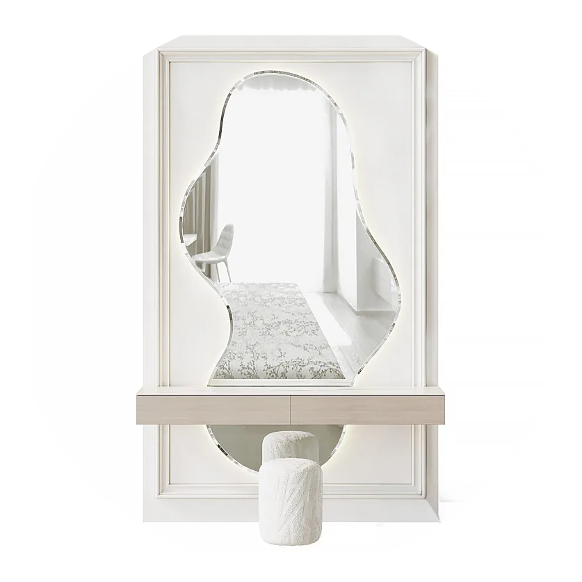 Danh Muc Menu Block 24