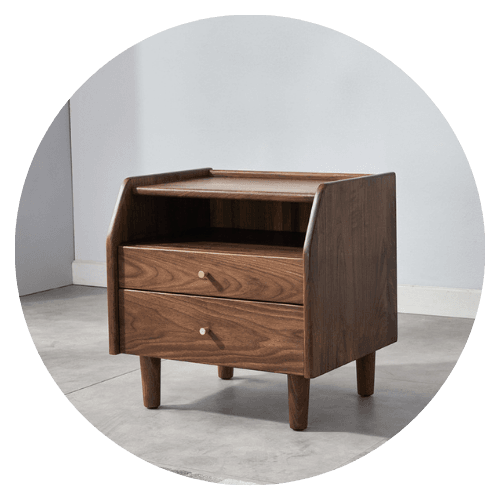 Danh Muc Menu Block 27