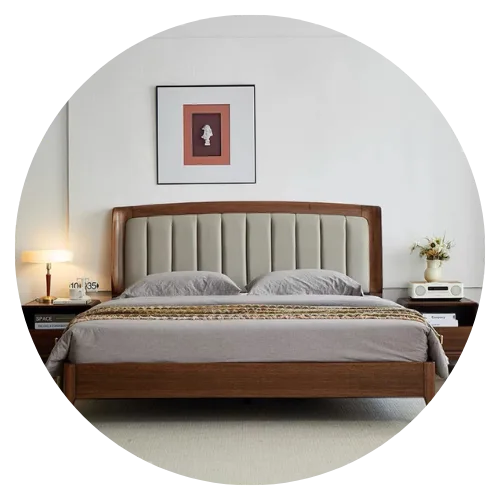 Danh Muc Menu Block 28