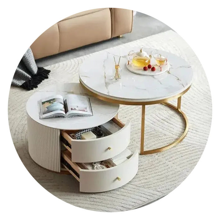 Danh Muc Menu Block 3