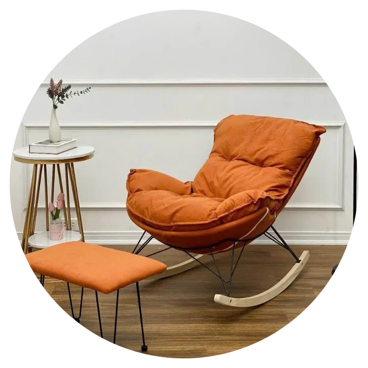 Danh Muc Menu Block 30