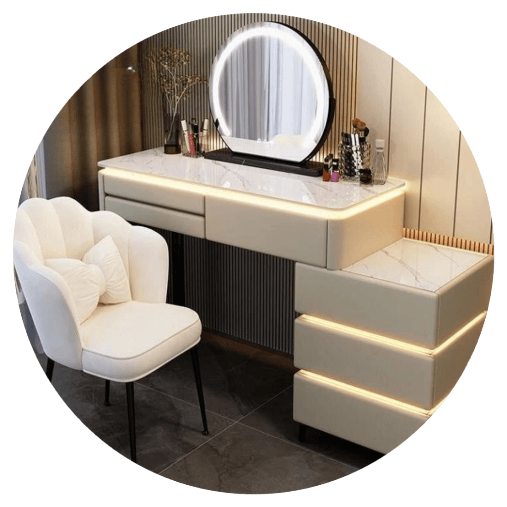 Danh Muc Menu Block 32