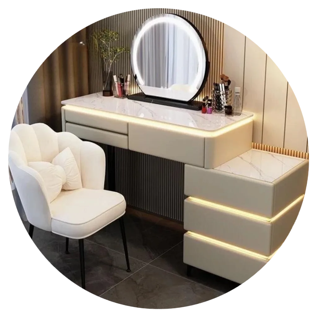 Danh Muc Menu Block 32