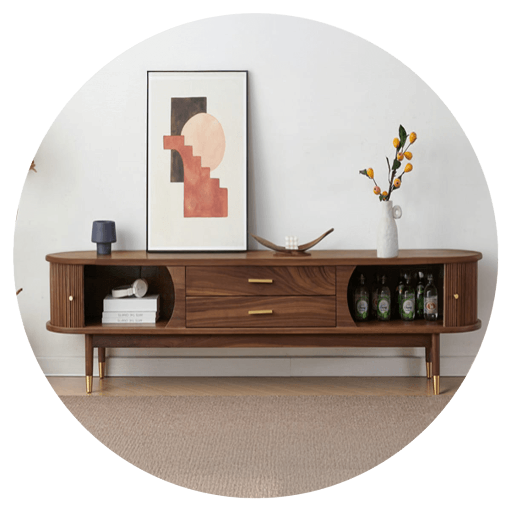 Danh Muc Menu Block 33