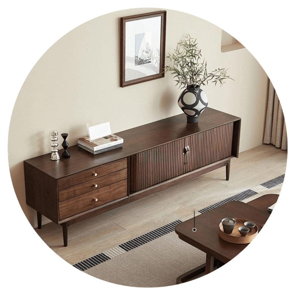 Danh Muc Menu Block 34