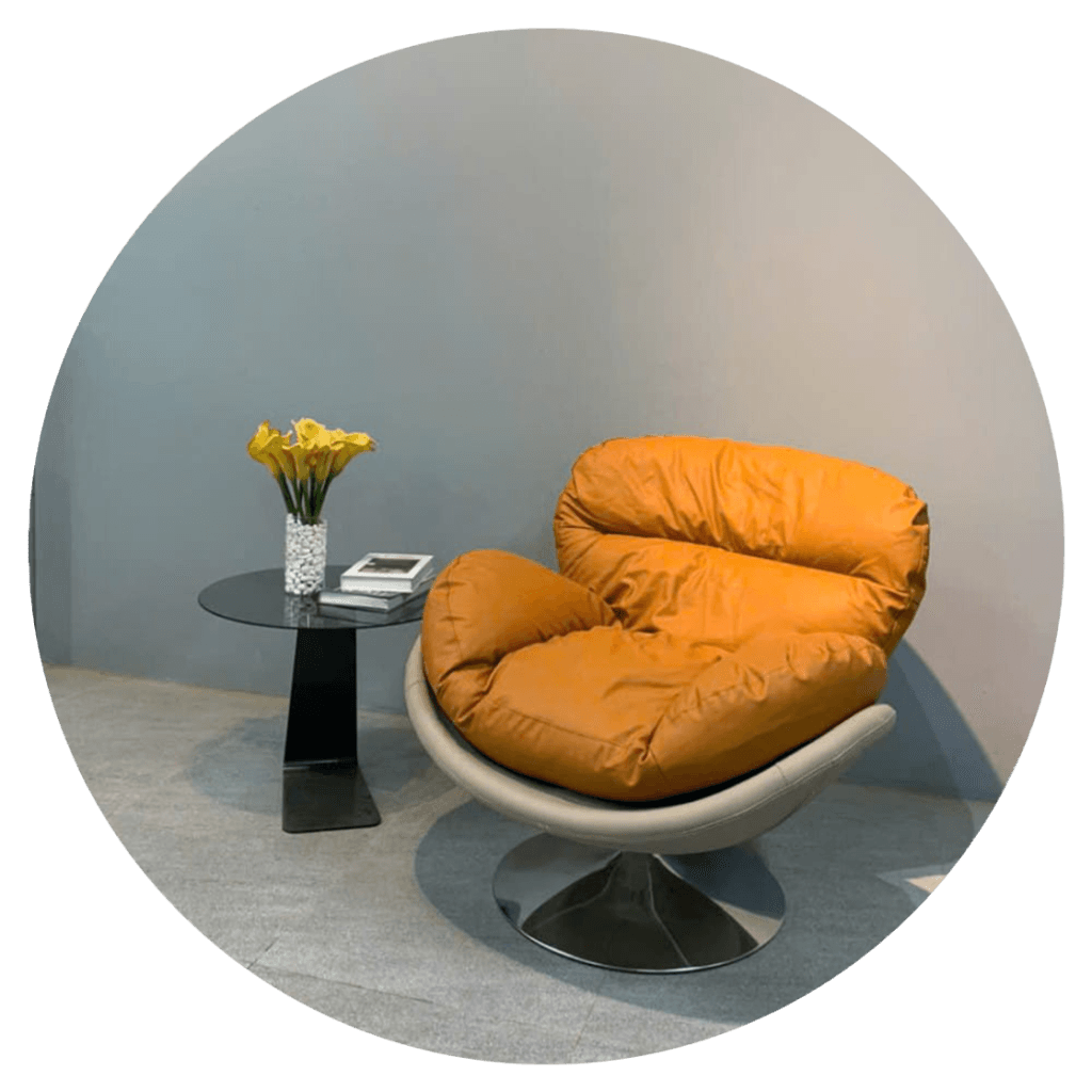 Danh Muc Menu Block 35