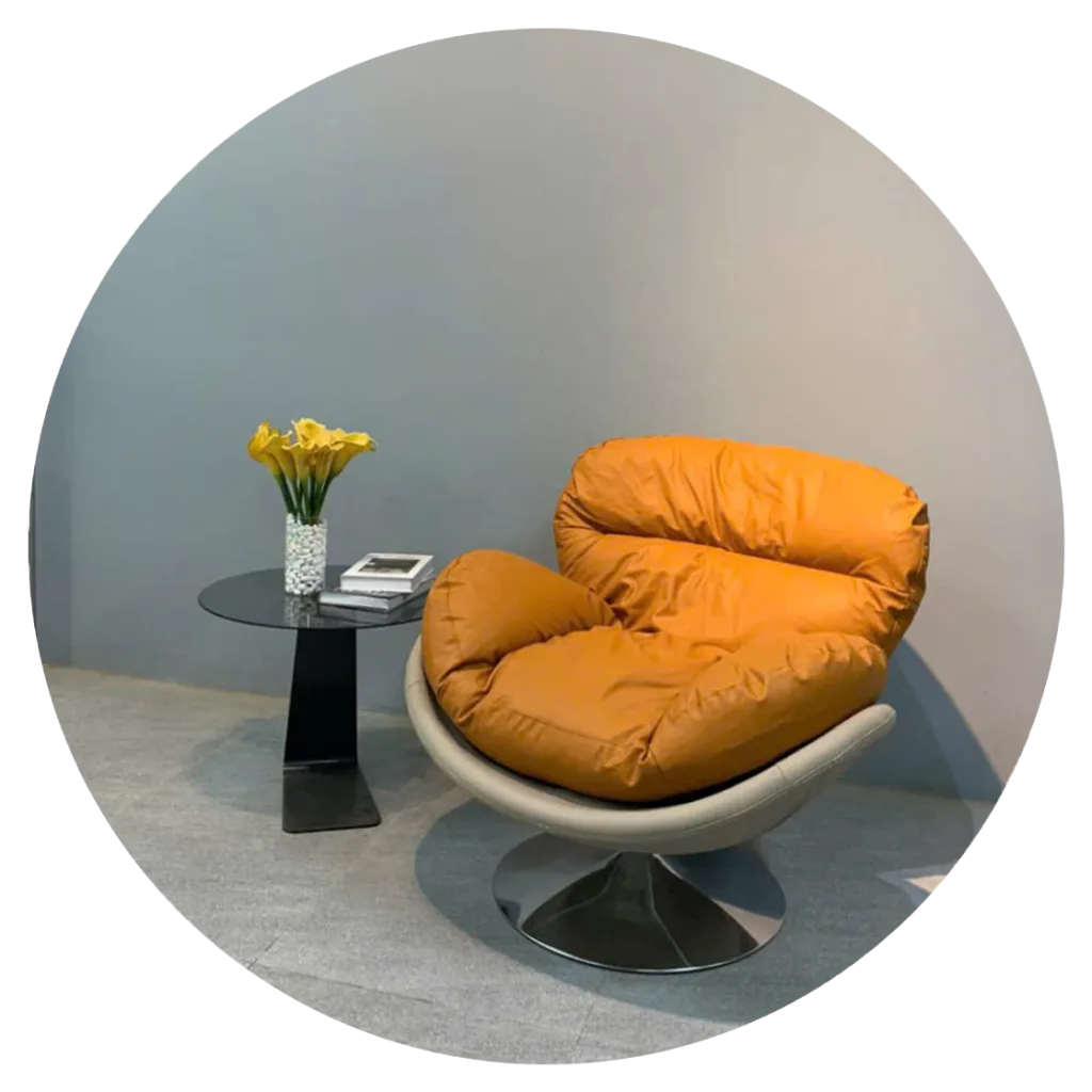 Danh Muc Menu Block 35