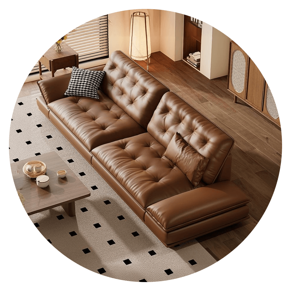 Danh Muc Menu Block 4