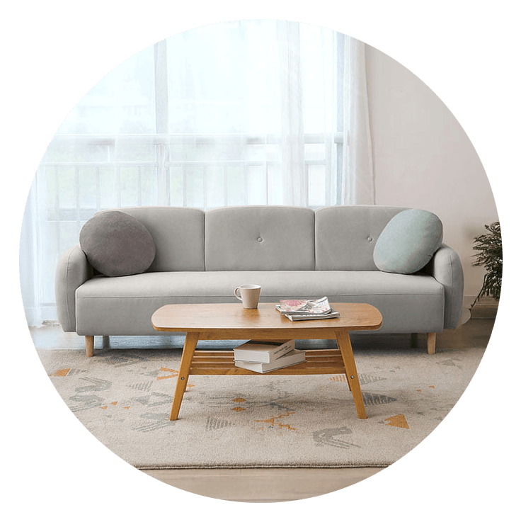 Danh Muc Menu Block 5