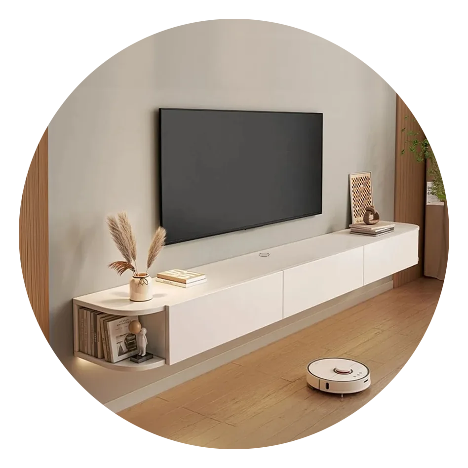 Danh Muc Menu Block 6