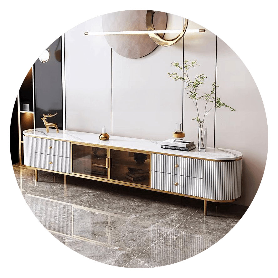 Danh Muc Menu Block 7