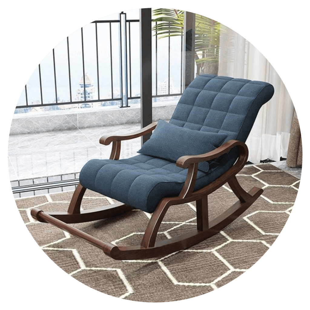 Danh Muc Menu Block 8