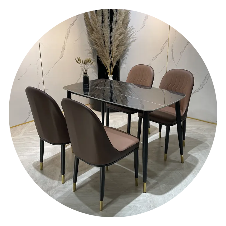 Danh Muc Menu Block 9