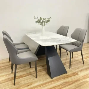 Ghe An Boc Da Cao Cap Loai 1 Ga03 2