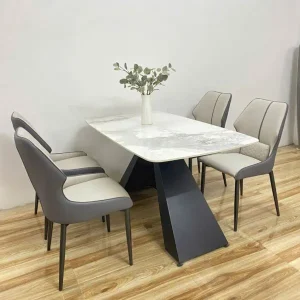 Ghe An Boc Da Cao Cap Loai 1 Ga03 3