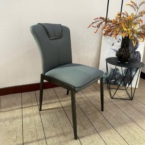 Ghe An Boc Da Cao Cap Loai 1 Ga05 2