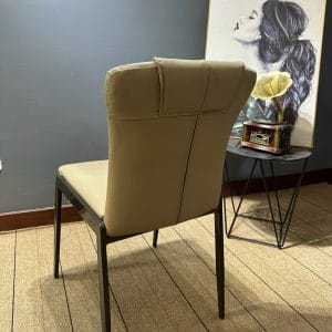 Ghe An Boc Da Cao Cap Loai 1 Ga05 3