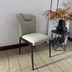 Ghe An Boc Da Cao Cap Loai 1 Ga05 4