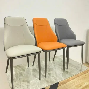 Ghe An Boc Da Cao Cap Loai 1 Ga06 2