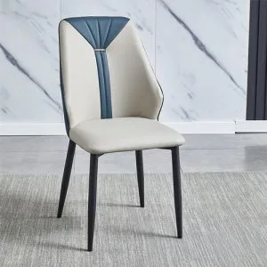 Ghe An Boc Da Cao Cap Loai 1 Ga07 2