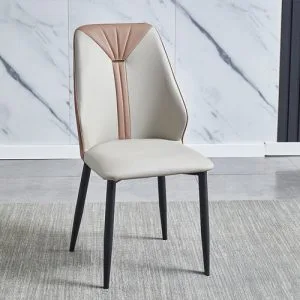 Ghe An Boc Da Cao Cap Loai 1 Ga07 3