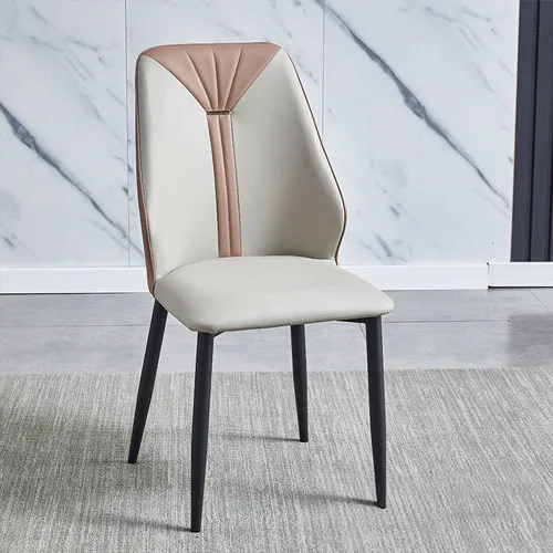 Ghe An Boc Da Cao Cap Loai 1 Ga07 3