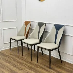 Ghe An Boc Da Cao Cap Loai 1 Ga07