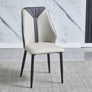 Ghe An Boc Da Cao Cap Loai 1 Ga07 4