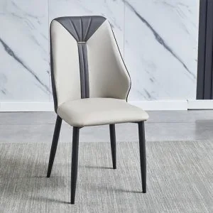 Ghe An Boc Da Cao Cap Loai 1 Ga07 4