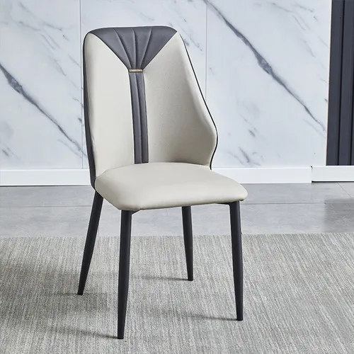 Ghe An Boc Da Cao Cap Loai 1 Ga07 4