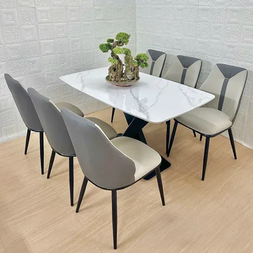 Ghe An Boc Da Cao Cap Loai 1 Ga07 5