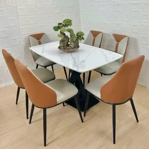 Ghe An Boc Da Cao Cap Loai 1 Ga07 6