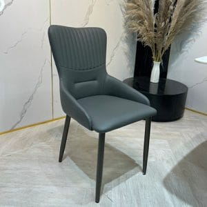 Ghe An Boc Da Cao Cap Loai 1 Ga12 3