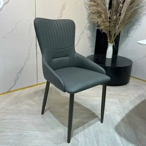 Ghe An Boc Da Cao Cap Loai 1 Ga12 3