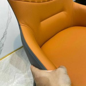 Ghe An Boc Da Cao Cap Loai 1 Ga12 4