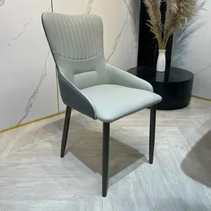 Ghe An Boc Da Cao Cap Loai 1 Ga12 5