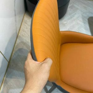 Ghe An Boc Da Cao Cap Loai 1 Ga12 6