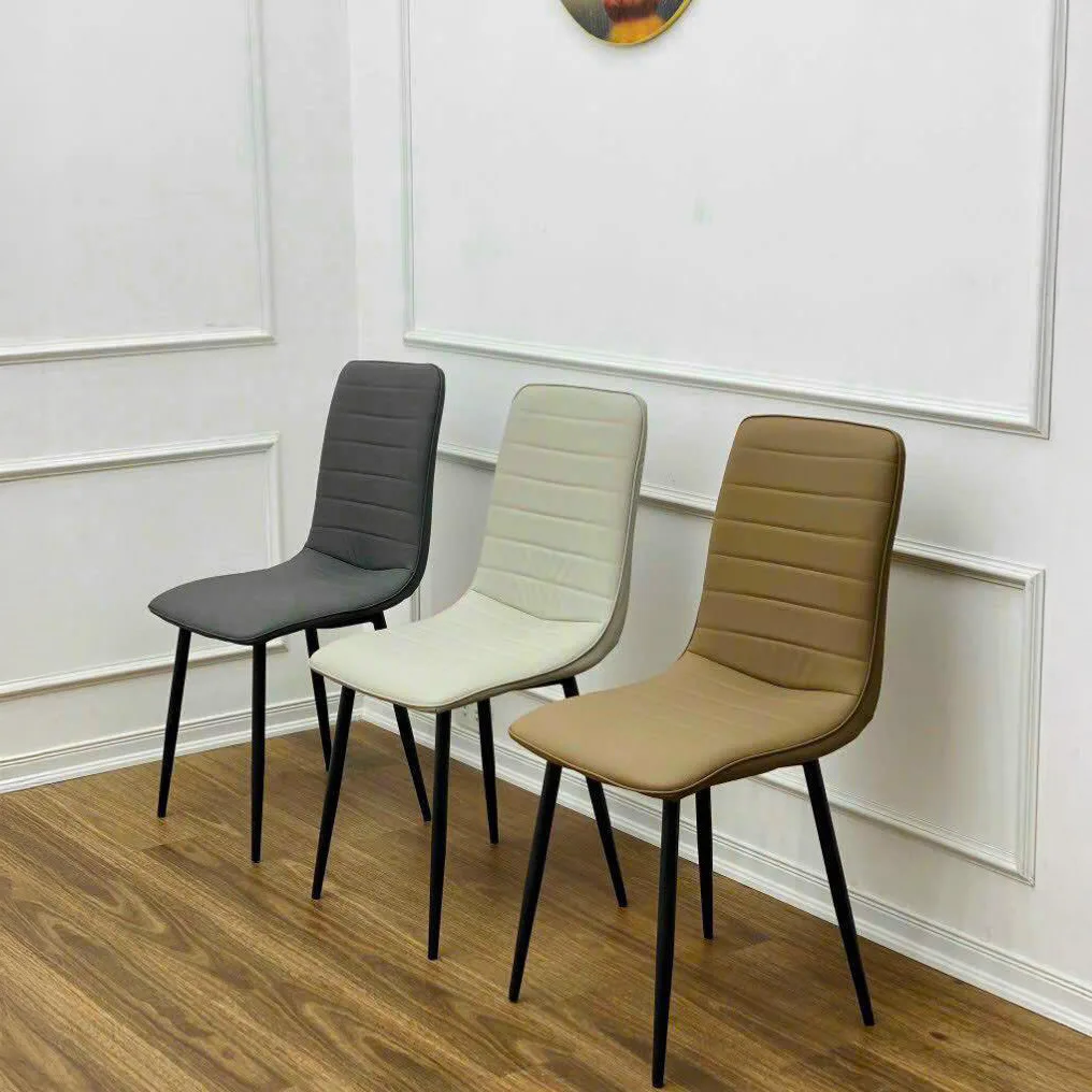 Ghe An Boc Da Cao Cap Loai 1 Ga15