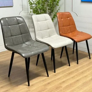 Ghe An Boc Da Cao Cap Loai 1 Ga18 2