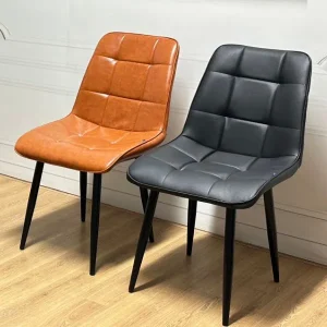 Ghe An Boc Da Cao Cap Loai 1 Ga18 3