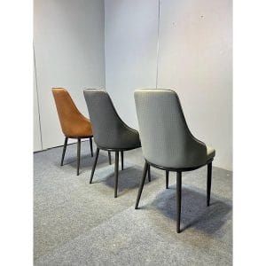 Ghe An Boc Da Cao Cap Loai 1 Ga19 7