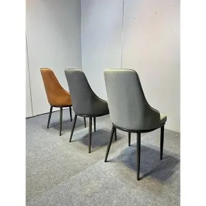 Ghe An Boc Da Cao Cap Loai 1 Ga19 7