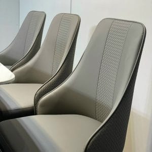 Ghe An Boc Da Cao Cap Loai 1 Ga19 8