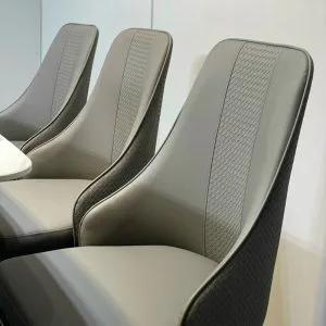 Ghe An Boc Da Cao Cap Loai 1 Ga19 8