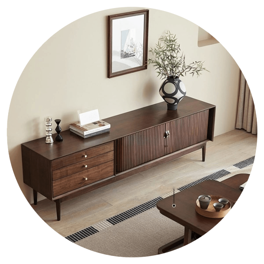 Danh Muc Menu Block 34