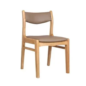 Ghe An Go Boc Da Hien Dai 2