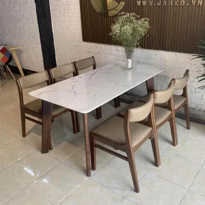 Ghe An Go Boc Da Hien Dai 3