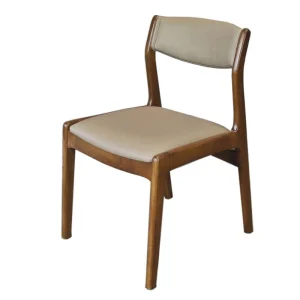 Ghe An Go Boc Da Hien Dai